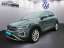 Volkswagen T-Roc 1.5 TSI DSG Style