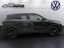 Volkswagen T-Cross 1.0 TSI Style