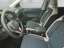 Volkswagen T-Cross 1.0 TSI Style