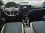 Volkswagen T-Cross 1.0 TSI Style