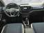 Volkswagen T-Cross 1.0 TSI Style