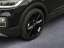 Volkswagen T-Cross 1.0 TSI Style