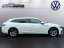 Volkswagen Arteon 2.0 TDI DSG R-Line