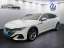 Volkswagen Arteon 2.0 TDI DSG R-Line