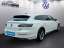 Volkswagen Arteon 2.0 TDI DSG R-Line