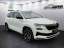 Skoda Karoq 1.5 TSI Sportline