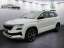 Skoda Karoq 1.5 TSI Sportline