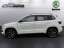 Skoda Karoq 1.5 TSI Sportline