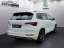 Skoda Karoq 1.5 TSI Sportline