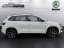 Skoda Karoq 1.5 TSI Sportline