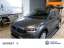 Volkswagen T-Roc 1.5 TSI DSG Life