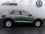 Volkswagen T-Roc 1.5 TSI DSG Life