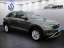 Volkswagen T-Roc 1.5 TSI DSG Life