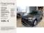 Volkswagen T-Roc 1.5 TSI DSG Life