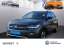 Volkswagen T-Cross 1.0 TSI Move