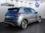 Volkswagen T-Cross 1.0 TSI Move