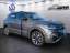 Volkswagen T-Cross 1.0 TSI Move