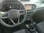 Volkswagen T-Cross 1.0 TSI Move