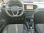 Volkswagen T-Cross 1.0 TSI Move