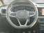 Volkswagen T-Cross 1.0 TSI Move