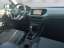 Volkswagen T-Cross 1.0 TSI Move