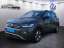 Volkswagen T-Cross 1.0 TSI Move