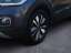 Volkswagen T-Cross 1.0 TSI Move