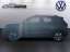 Volkswagen T-Cross 1.0 TSI Move