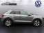 Volkswagen T-Roc 1.5 TSI DSG Move