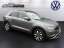 Volkswagen T-Roc 1.5 TSI DSG Move