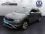 Volkswagen T-Roc 1.5 TSI DSG Move