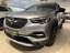 Opel Grandland X 1.6 Turbo Hybrid Turbo Ultimate