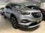 Opel Grandland X 1.6 Turbo Hybrid Turbo Ultimate