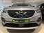 Opel Grandland X 1.6 Turbo Hybrid Turbo Ultimate