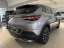 Opel Grandland X 1.6 Turbo Hybrid Turbo Ultimate