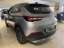 Opel Grandland X 1.6 Turbo Hybrid Turbo Ultimate