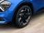 Kia Sportage GT-Line Vierwielaandrijving