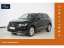 Volkswagen Tiguan 2.0 TDI 4Motion