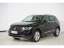 Volkswagen Tiguan 2.0 TDI 4Motion