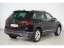 Volkswagen Tiguan 2.0 TDI 4Motion