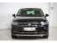 Volkswagen Tiguan 2.0 TDI 4Motion