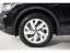 Volkswagen Tiguan 2.0 TDI 4Motion