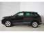 Volkswagen Tiguan 2.0 TDI 4Motion