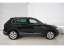 Volkswagen Tiguan 2.0 TDI 4Motion