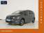 Volkswagen Touran 2.0 TDI