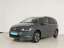 Volkswagen Touran 2.0 TDI