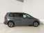 Volkswagen Touran 2.0 TDI