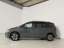 Volkswagen Touran 2.0 TDI