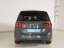 Volkswagen Touran 2.0 TDI