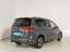 Volkswagen Touran 2.0 TDI